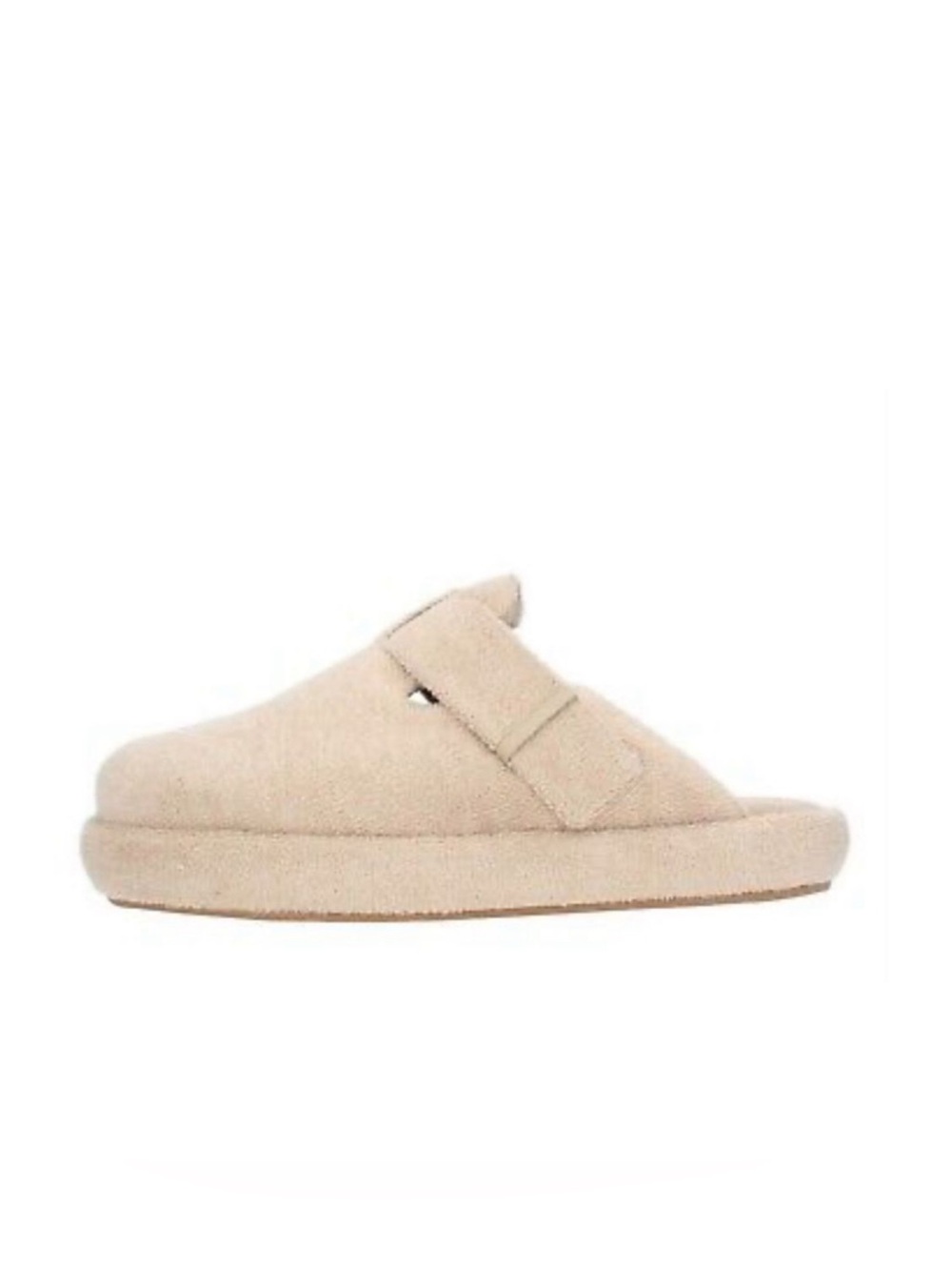 ILIO Smeraldo X Frankie Shop Clog